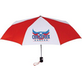 The Super Sport Automatic Open and Close Umbrella